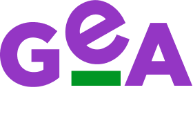 شعار الهيئة العامة للترفيه
